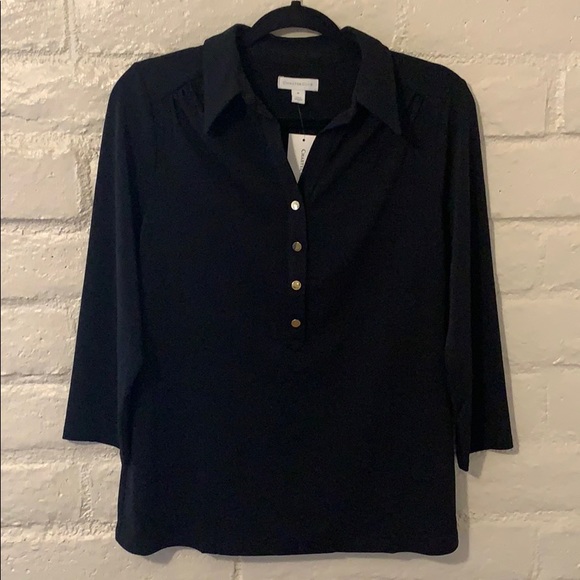 Charter Club Tops - Charter Club NWT